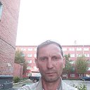 ���� �������, ����, 53 ���� - ��������� 29 ���� 2018 � ������ ���� ����������