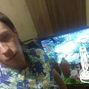���� One_^ska.1337, ������ - ��������� 15 ��� 2018 � ������ ���� ����������