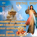 ���� ������, ������������, 70 ��� - ��������� 25 ������� 2017 � ������ ���� ����������