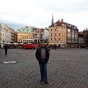 ���� �, �����, 53 ���� - ��������� 30 ���� 2018 � ������ �Riga-����-��������-������-�����������-����� .......�