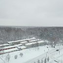 ���� �������, �����-���������, 47 ��� - ��������� 1 ������� 2018 � ������ ������ ��������