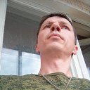 ���� �������, �����-���������, 46 ��� - ��������� 11 ���� 2018 � ������ ���� ����������