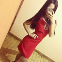 ���� ���������, ���������, 28 ��� - ��������� 13 ������� 2017 � ������ ���� ����������