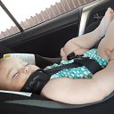 ��� ��� ����-������� �������� �� ������� ���������� ������