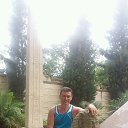 ���� �����, ����������, 58 ��� - ��������� 20 ���� 2018 � ������ ���� ����������