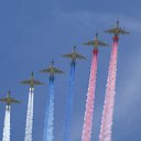 ���� ���, ������, 46 ��� - ��������� 18 ��� 2018 � ������ ������ ��������