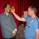 ���� ������, ������, 45 ��� - ��������� 14 ������ 2018