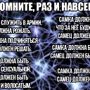 ���� � � � �, ����� - ��������� 30 ��� 2018 � ������ ���� ����������