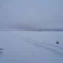 ���� �������, ������, 61 ��� - ��������� 25 ������� 2017 � ������ ���� ����������