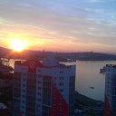 ���� ����, ������, 59 ��� - ��������� 22 ����� 2018 � ������ ���� ����������