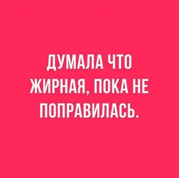    - 1  2018  03:39