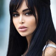 ����, , ������