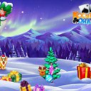 ���� ������� ������, ���������, 44 ���� - ��������� 22 ������ 2018 � ������ �������� �������-�������