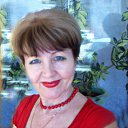  Natali, , 67  -  10  2018    