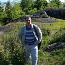 ���� ������, ������� ��������, 46 ��� - ��������� 9 ����� 2018