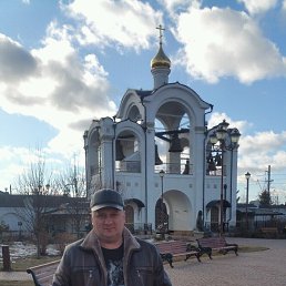 ���� �����, ������, 57 ��� - ��������� 7 ������ 2018