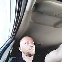 ���� ������, ����-���������, 42 ���� - ��������� 9 ���� 2018 � ������ ���� ����������