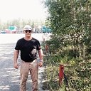 ���� Kalim, ������� - ��������� 23 ���� 2018