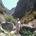 ���� ��������, ������� - ��������� 27 ���� 2018 � ������ ������ ��������