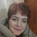 ���� �����, �������� ���� - ��������� 6 ������ 2018 � ������ ���� ����������