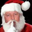 ���� �������, ������, 57 ��� - ��������� 10 ������� 2017 � ������ ���� ����������