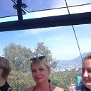  , -, 57  -  22  2018   