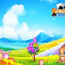 ���� ����� ����, ��� - ��������� 2 ����� 2018 � ������ �������� �������-�������