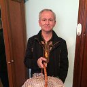 ���� ���������, �������, 66 ��� - ��������� 13 ��� 2018 � ������ ���� ����������