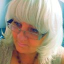 ���� �����, ����, 57 ��� - ��������� 9 ��� 2018