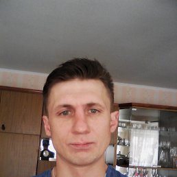 Alex, -, 40 