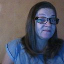 ���� �������, �������, 62 ���� - ��������� 20 ������ 2018 � ������ ���� ����������