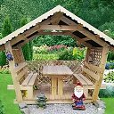 ���� ����, ���������� ����� - ��������� 11 ���� 2018