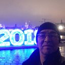 ���� ������, �����-���������, 56 ��� - ��������� 30 ������� 2017 � ������ ���� ����������