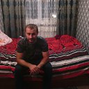 ���� Sarhan, ��������, 36 ��� - ��������� 23 ������ 2018 � ������ ���� ����������