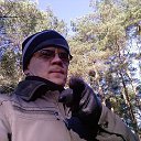 ���� �������, �����, 52 ���� - ��������� 5 ����� 2018 � ������ ���� ����������