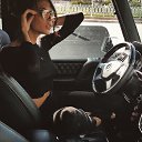 ���� ������, ���� - ��������� 3 ������ 2018
