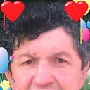 ���� �����, ���������� �����, 57 ��� - ��������� 4 ������� 2018 � ������ ���� ����������