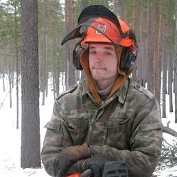 ������, �����-���������, 33 ����