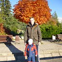 ���� �������, �����������, 40 ��� - ��������� 19 ������ 2017 � ������ ���� ����������