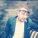 ���� ������, �����, 44 ���� - ��������� 12 ������ 2018 � ������ ���� ����������