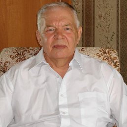 ��������, ������, 77 ���