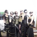 ���� ���������, ������, 66 ��� - ��������� 21 ����� 2018 � ������ ������ ��������