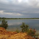 ���� Dmitry, ���������, 49 ��� - ��������� 2 ���� 2018 � ������ ���� ����������