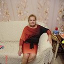 ���� �����, ������ - ��������� 29 ������ 2018 � ������ ���� ����������