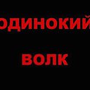 ���� �����, ������, 47 ��� - ��������� 9 ������� 2017
