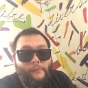 ���� ����, ������, 33 ���� - ��������� 23 ������ 2018 � ������ ���� ����������