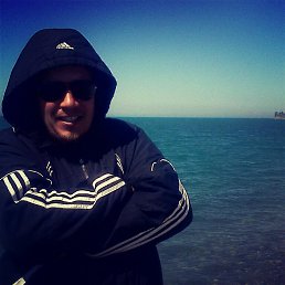 �����, ����, 50 ���