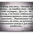  @@@, , 52  -  3  2018    