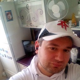 �������, ��������, 37 ���