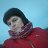 ���� Olesya, ����������, 43 ���� - ��������� 15 ���� 2018